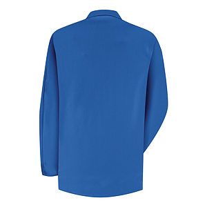 Unisex ESO/ Anti-Stat Counter Jacket - KK26