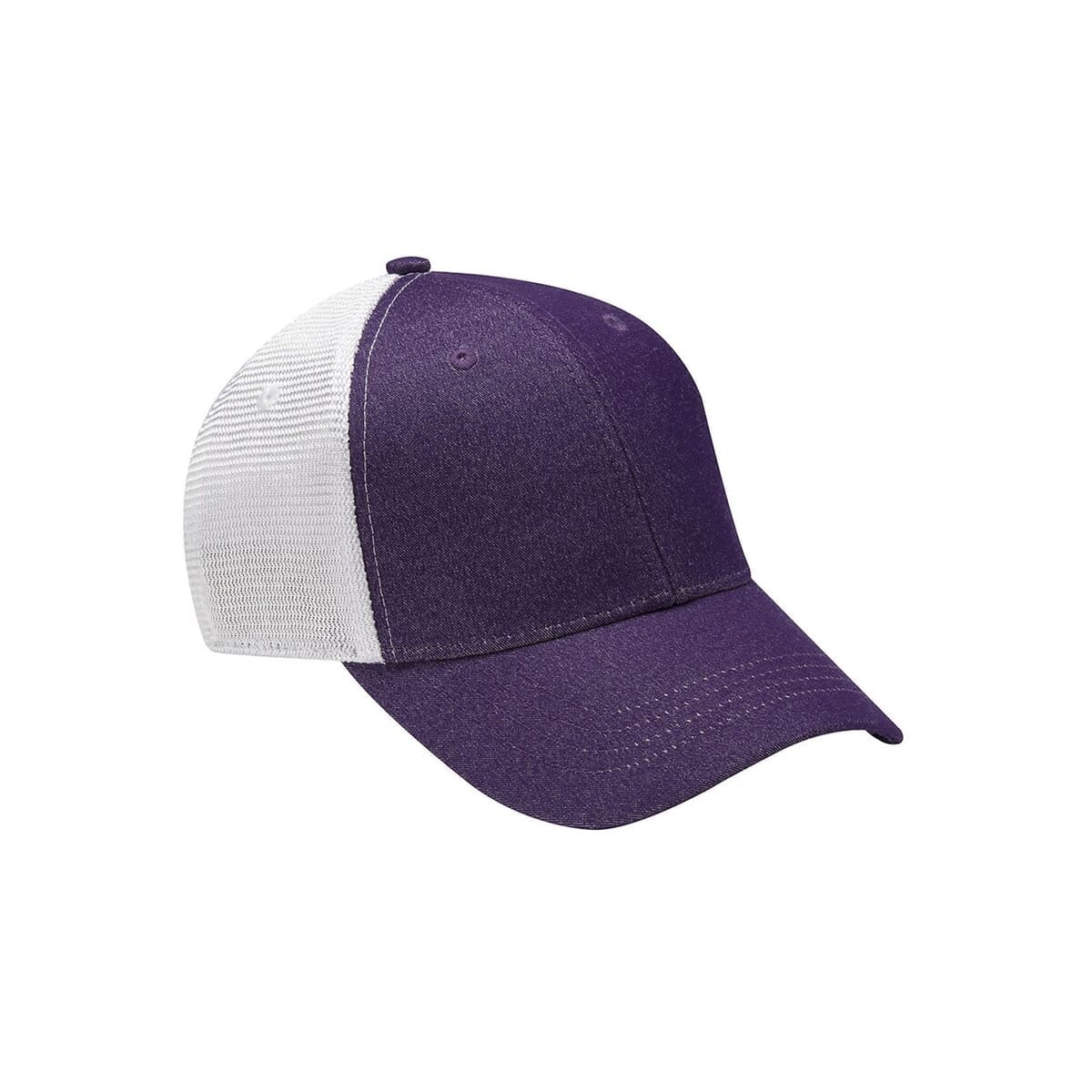 Knockout Cap - KN102