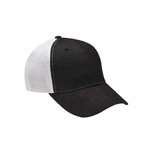 Knockout Cap - KN102