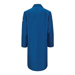 Women's Lab Coat - Nomex® IIIA - 4.5 oz. - KNL3