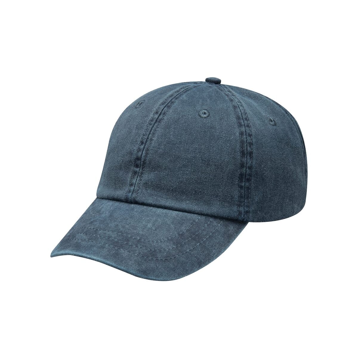 Youth Pigment-Dyed Cap - KO101