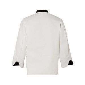 Garnish Chef Coat - KT74