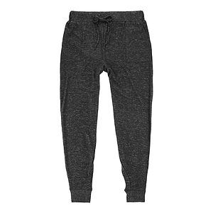 Women's Cuddle Fleece Joggers - L09