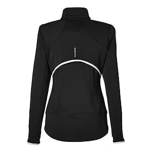 Women's Sofia Quarter-Zip Pullover - L1022L