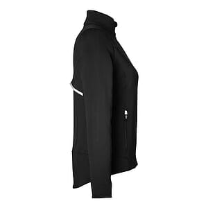 Women's Sofia Quarter-Zip Pullover - L1022L