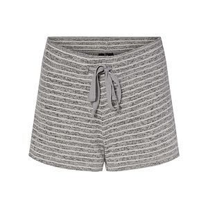 Women's Cuddle Fleece Shorts - L11