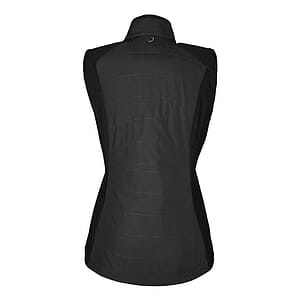Women's Tess Hybrid Vest - L324L