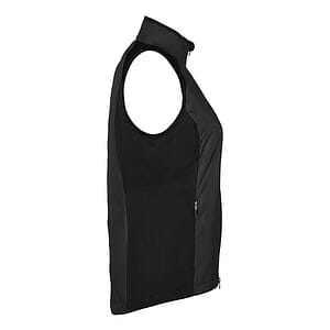 Women's Tess Hybrid Vest - L324L