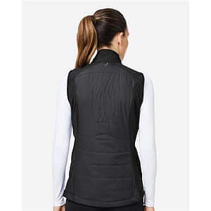 Women's Tess Hybrid Vest - L324L