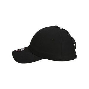The Hinsen Performance Ponytail Cap - L338