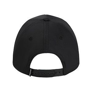 The Corral Cap - L5059