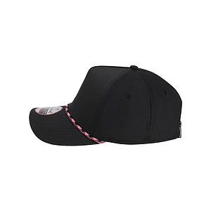 The Corral Cap - L5059