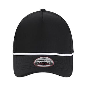 The Corral Cap - L5059