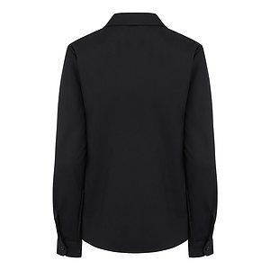 Women's Long Sleeve Industrial Work Shirt - L5350