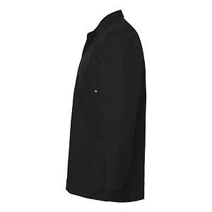 Men's Tall Industrial Long Sleeve Work Shirt - L535T