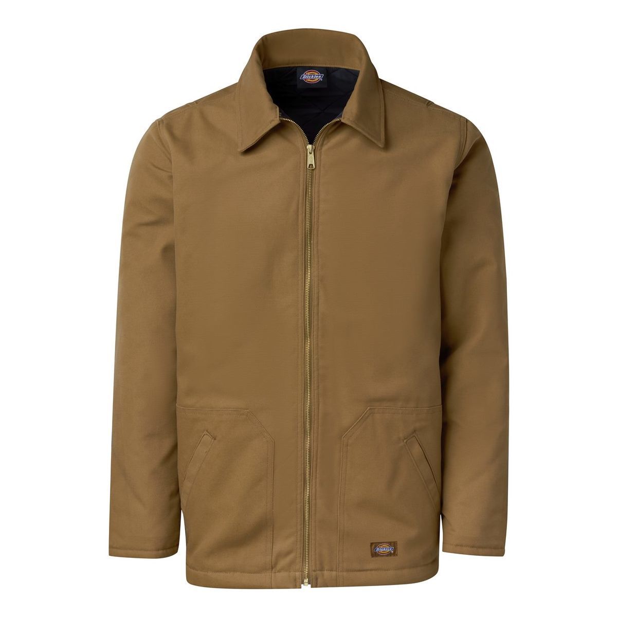 Men's Duck Chore Coat - LC53