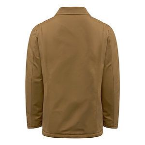 Men's Duck Chore Coat - LC53