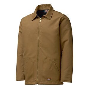 Men's Duck Chore Coat - LC53
