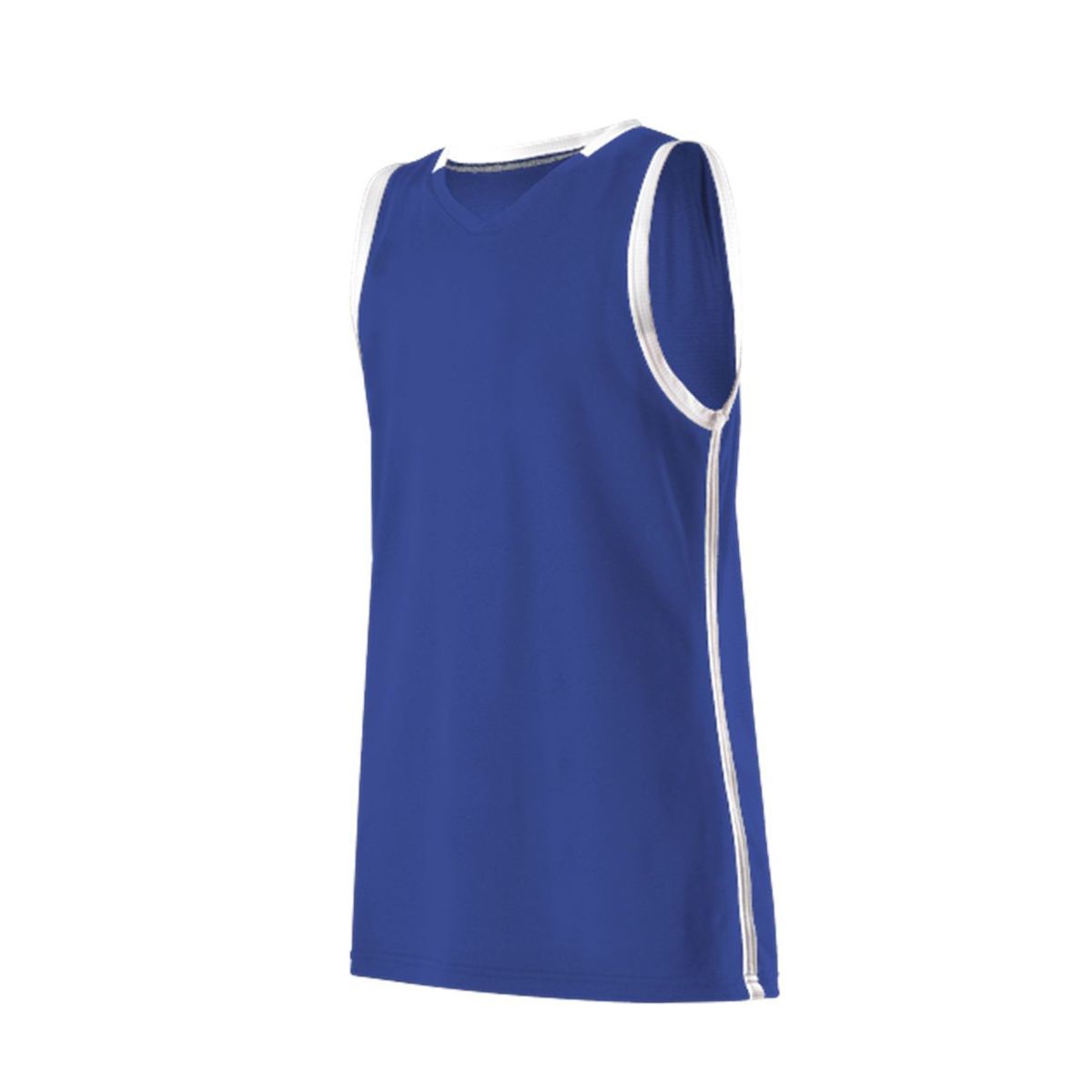 Promotional Women's lacrosse jersey lj101w Personalized With Your