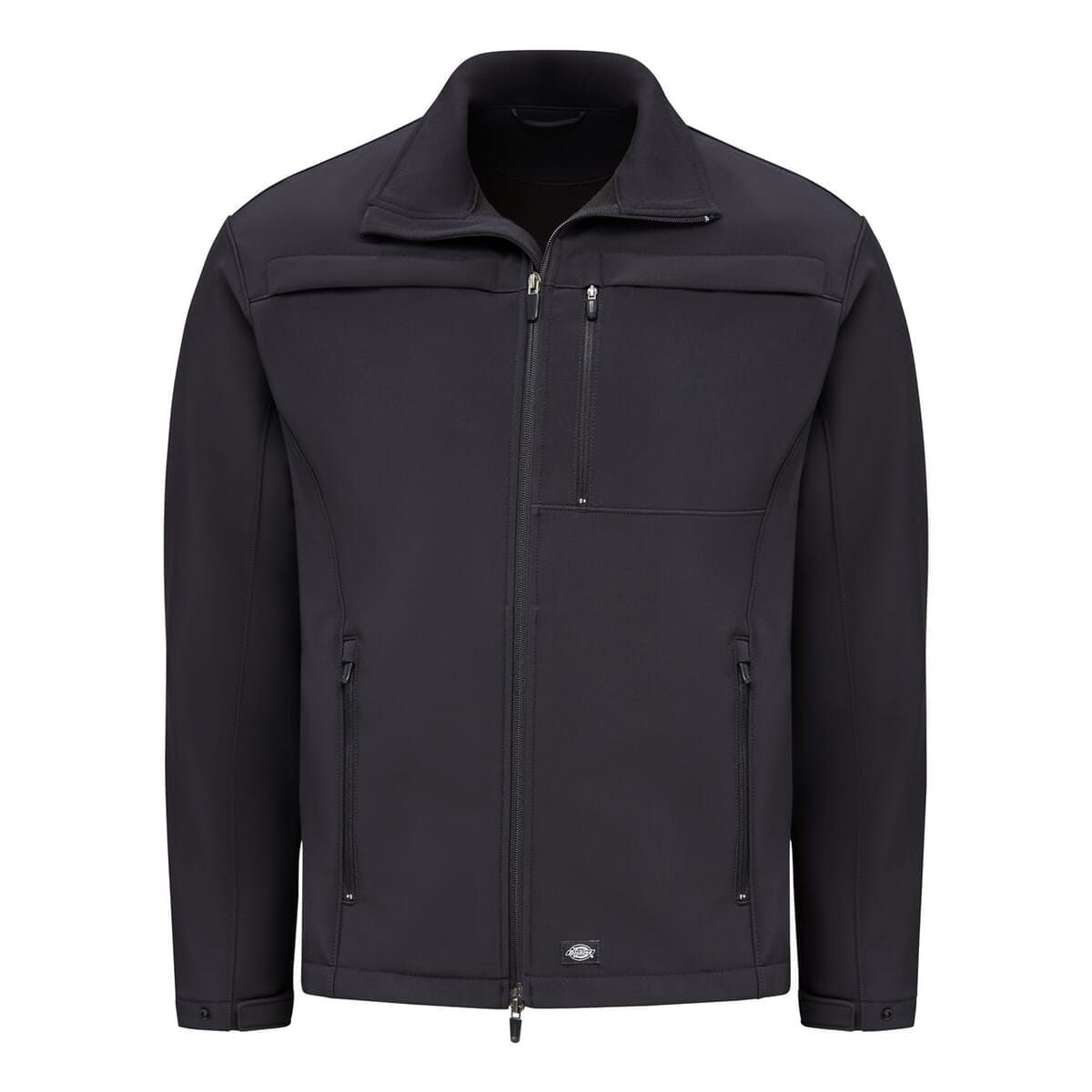 Unisex Tactical Jacket - LJ56