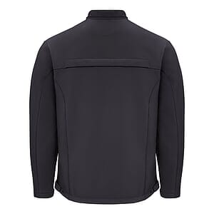 Unisex Tactical Jacket - LJ56