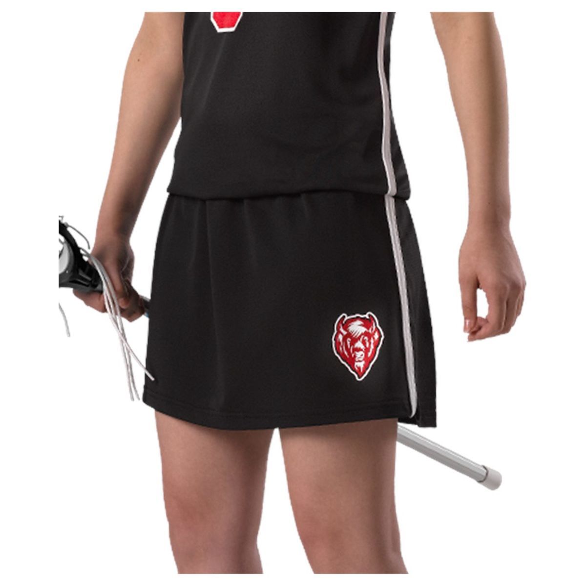 Women's lacrosse kilt lk301w Corporate Specialties