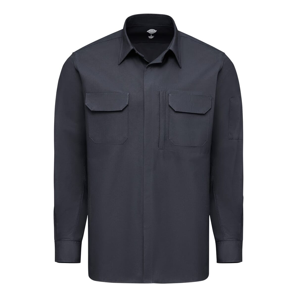 Men's Tactical Long Sleeve Shirt - LL94