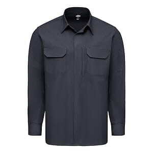 Men's Tactical Long Sleeve Shirt - LL94