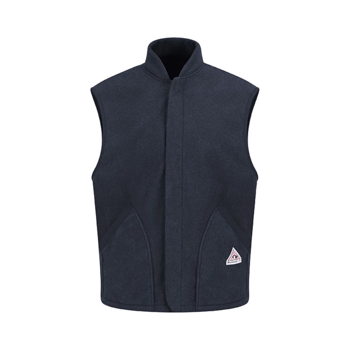 jacket liner vest