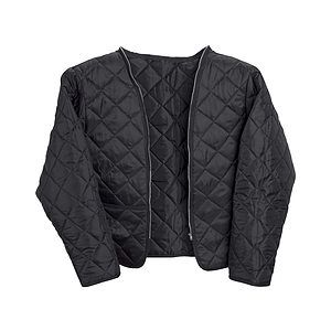 Unisex Zip-In/Zip-Out Liner - LN30