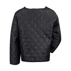 Unisex Zip-In/Zip-Out Liner - LN30