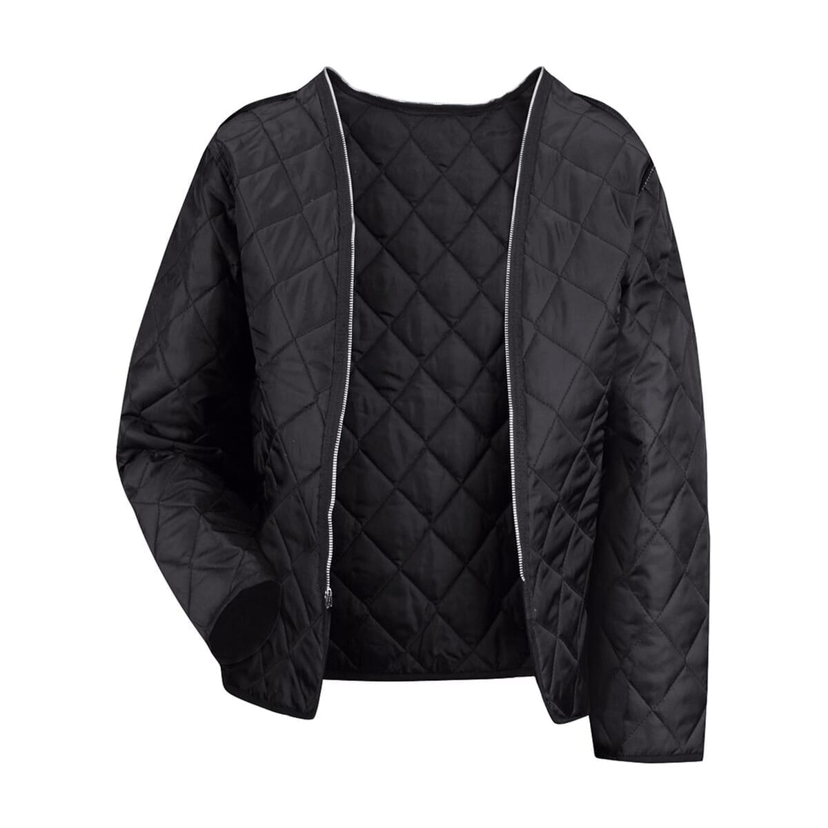 Unisex Tall Zip-In/Zip-Out Liner - LN30T