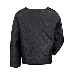 Unisex Tall Zip-In/Zip-Out Liner - LN30T