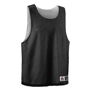 Women's Lacrosse Reversible Pinnie - LP001W