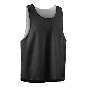 Women's Lacrosse Reversible Pinnie - LP001W