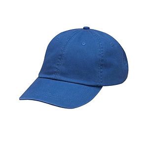 Optimum II True Color Cap - LP104