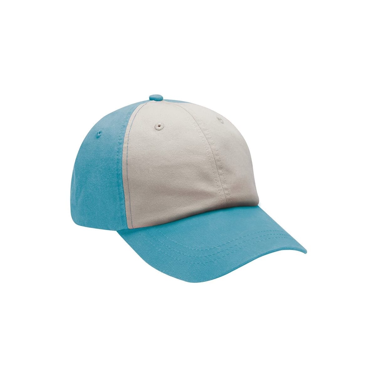 Spinnaker Cap - LP106