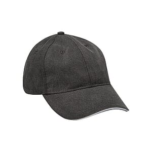 Icon Sandwich Cap - LP107