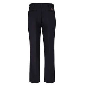 Men's Premium Industrial Multi-Use Pocket Pants - LP22