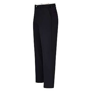 Men's Premium Industrial Multi-Use Pocket Pants - LP22