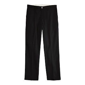 Men's Premium Industrial Multi-Use Pocket Pants - LP22