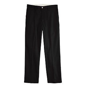 Men's Extended Sizes Premium Industrial Multi-Use Pocket Pants - LP22EXT