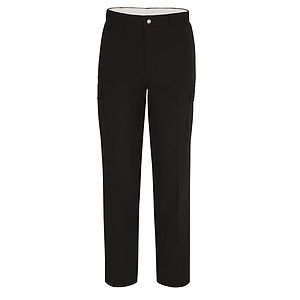 Men's Premium Ultimate Cargo Pants - LP53