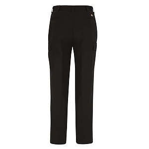 Men's Premium Ultimate Cargo Pants - LP53