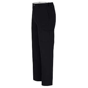 Men's Extended Sizes Premium Ultimate Cargo Pants - LP53EXT
