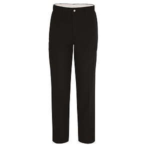 Men's Extended Sizes Premium Ultimate Cargo Pants - LP53EXT