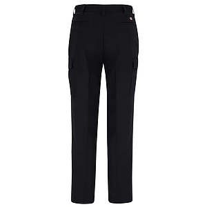 Men's Odd Sizes Premium Ultimate Cargo Pants - LP53ODD