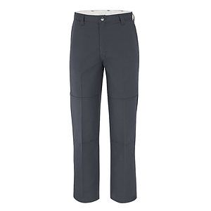 Men's Premium Industrial Double Knee Pants - LP56