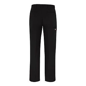 Men's Premium Industrial Double Knee Pants - LP56