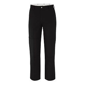 Men's Premium Industrial Double Knee Pants - LP56